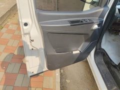 Ruifeng Refine M3 PLUS 1.8L Manual Comfort Edition 7/8 Seats - фото 7