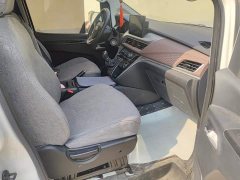 Ruifeng Refine M3 PLUS 1.8L Manual Comfort Edition 7/8 Seats - фото 8