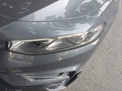 Geely Xingrui Oriental Radiance 1.5TD Kunlun Edition - ფოტო 5