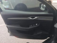 Geely Xingrui Oriental Radiance 1.5TD Kunlun Edition - ფოტო 7