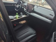 Geely Xingrui Oriental Radiance 1.5TD Kunlun Edition - ფოტო 8