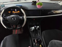Volkswagen Lavida 1.5L Automatic Vision Edition - ფოტო 12