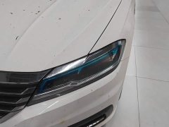 Volkswagen Lavida 1.5L Automatic Vision Edition - ფოტო 5
