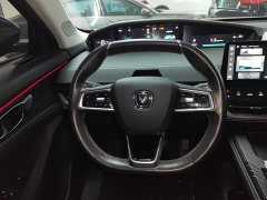 Changan UNI-K 2.0T Premium - ფოტო 15
