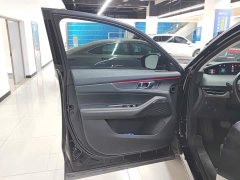 Changan UNI-K 2.0T Premium - ფოტო 7