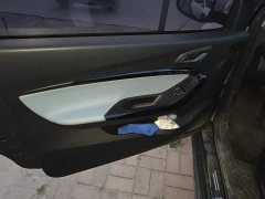 Chery Ant 301km True Love Plus Version Lithium iron phosphate - ფოტო 7