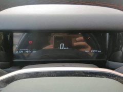 Chery iCAR 03 401km FWD Standard Advanced Edition - ფოტო 14