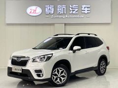 Subaru Outback 2.0i Luxury EyeSight - ფოტო 1