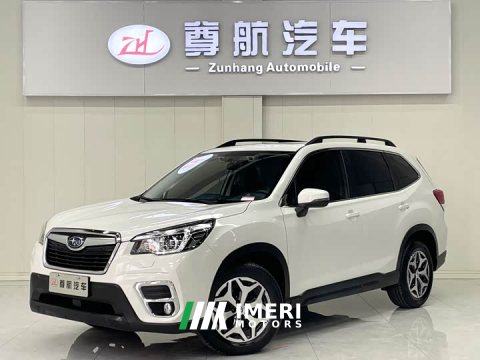 2021 Subaru Outback 2.0i Luxury EyeSight - ავტომობილი ჩინეთიდან