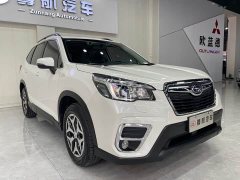 Subaru Outback 2.0i Luxury EyeSight - ფოტო 10