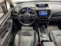 Subaru Outback 2.0i Luxury EyeSight - ფოტო 12