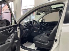 Subaru Outback 2.0i Luxury EyeSight - ფოტო 14