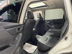 Subaru Outback 2.0i Luxury EyeSight - ფოტო 15
