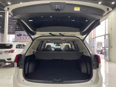Subaru Outback 2.0i Luxury EyeSight - ფოტო 16