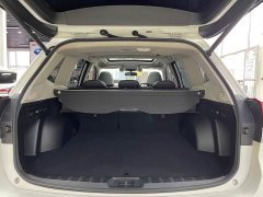 Subaru Outback 2.0i Luxury EyeSight - ფოტო 17