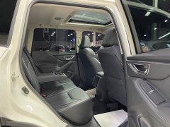 Subaru Outback 2.0i Luxury EyeSight - ფოტო 18