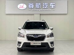 Subaru Outback 2.0i Luxury EyeSight - ფოტო 2