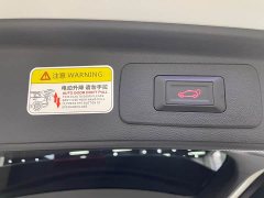 Subaru Outback 2.0i Luxury EyeSight - ფოტო 20