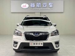 Subaru Outback 2.0i Luxury EyeSight - ფოტო 3