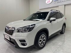 Subaru Outback 2.0i Luxury EyeSight - ფოტო 4