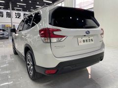 Subaru Outback 2.0i Luxury EyeSight - ფოტო 6