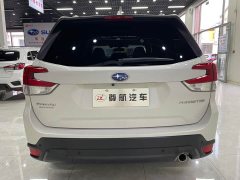 Subaru Outback 2.0i Luxury EyeSight - ფოტო 7