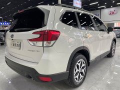 Subaru Outback 2.0i Luxury EyeSight - ფოტო 8