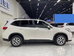 Subaru Outback 2.0i Luxury EyeSight - ფოტო 9