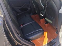 Tesla Model Y Rear-Wheel Drive - ფოტო 11