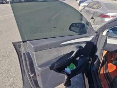 Tesla Model Y Rear-Wheel Drive - ფოტო 7