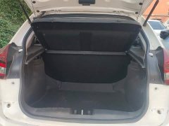 Chery Tiggo 3x PLUS 1.5L CVT Fashion Edition - ფოტო 4