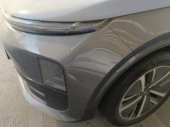 Li Auto L6 Pro - ფოტო 5