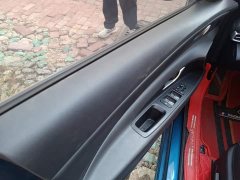 Hyundai Elantra 1.5L CVT Luxury - ფოტო 7