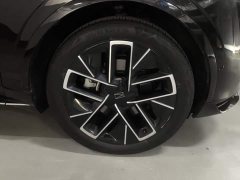 Avatr 11 HarmonyOS 90 kWh Rear-Wheel Drive - ფოტო 6