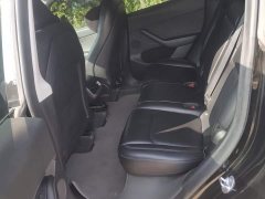 Tesla Model Y Facelift Rear-Wheel Drive - ფოტო 11