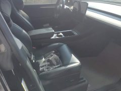 Tesla Model Y Facelift Rear-Wheel Drive - ფოტო 8