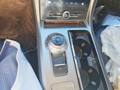 Ford Mondeo 2020 EcoBoost 180 Fashion - ფოტო 16