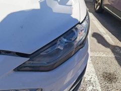 Ford Mondeo 2020 EcoBoost 180 Fashion - ფოტო 5
