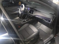 Cadillac XT4 2020 28T FWD Technology - ფოტო 8