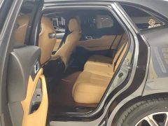 Changan UNI-K 2021 2.0T Premium - ფოტო 11