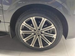 Changan UNI-K 2021 2.0T Premium - ფოტო 6