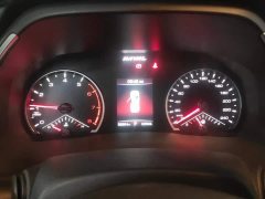 Haval H6 2021 National Trend Edition 1.5T Automatic Urban Version - ფოტო 14