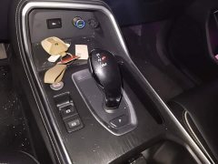 Haval H6 2021 National Trend Edition 1.5T Automatic Urban Version - ფოტო 16