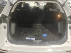 Haval H6 2021 National Trend Edition 1.5T Automatic Urban Version - ფოტო 4