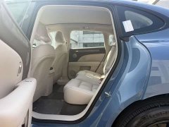 IM Motors Zhiji LS6 Extended Range 66 Max - ფოტო 6