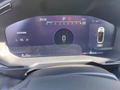 Lynk & Co Geely Lynk & Co 01 2.0T Diesel AWD Sport Halo - ფოტო 14