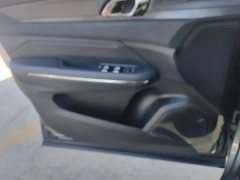 Lynk & Co Geely Lynk & Co 01 2.0T Diesel AWD Sport Halo - ფოტო 7