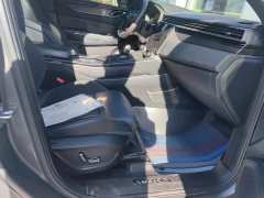 Lynk & Co Geely Lynk & Co 01 2.0T Diesel AWD Sport Halo - ფოტო 8