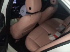 Cadillac CT4 28T Fashion Edition - ფოტო 11