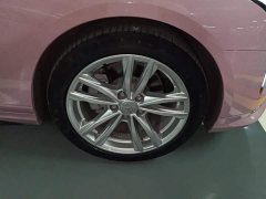 Cadillac CT4 28T Fashion Edition - ფოტო 6